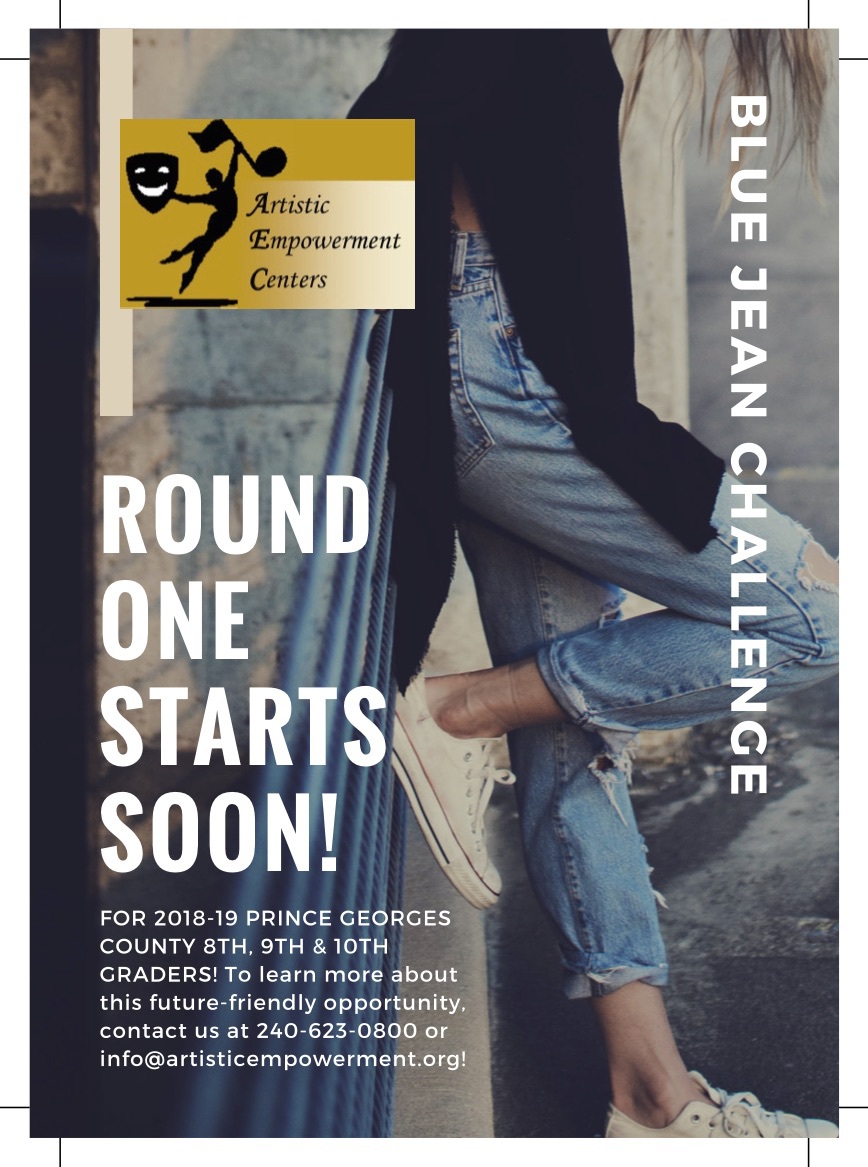 Blue_Jeans_Challenge_Round_One_Flyer1