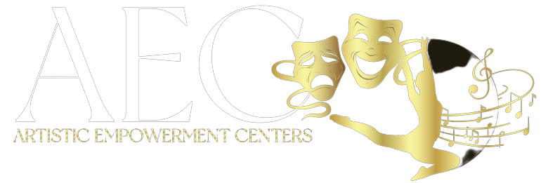 Artistic Empowerment Centers