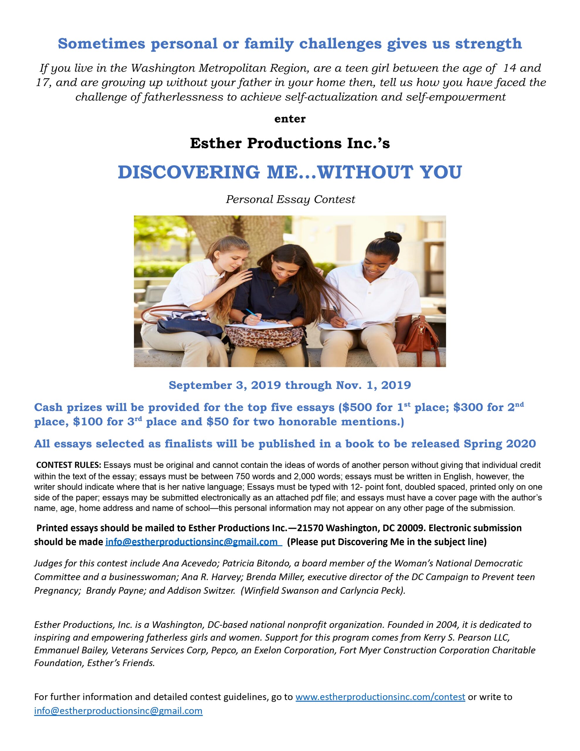 DiscoveringMe...WithoutYou Essay Contest2019.docx_page-0001 (1)